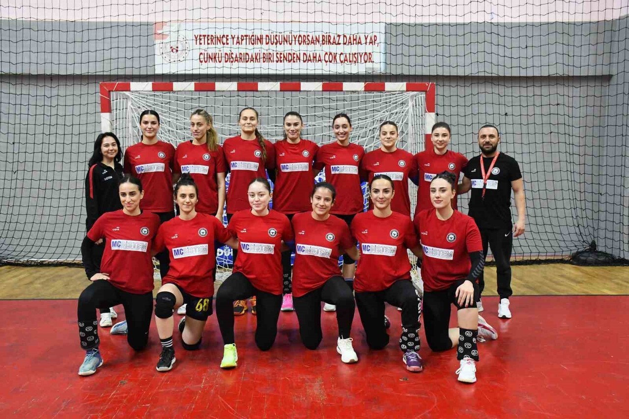 YOZGAT GENÇLİK VE SPOR İL MÜDÜRLÜĞÜ ÖNCÜLÜĞÜNDE KURULAN MC SİSTEM YOZGAT GENÇLİK SPOR KULÜBÜ (GSK)...