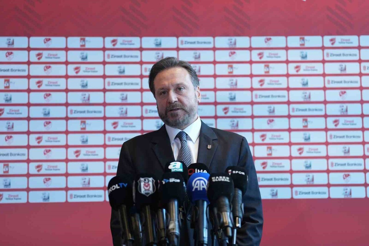 ZİRAAT TÜRKİYE KUPASI C GRUBU’NDA İLK HAFTA MAÇINDA DEPLASMANDA FENERBAHÇE İLE KARŞILAŞACAK OLAN...