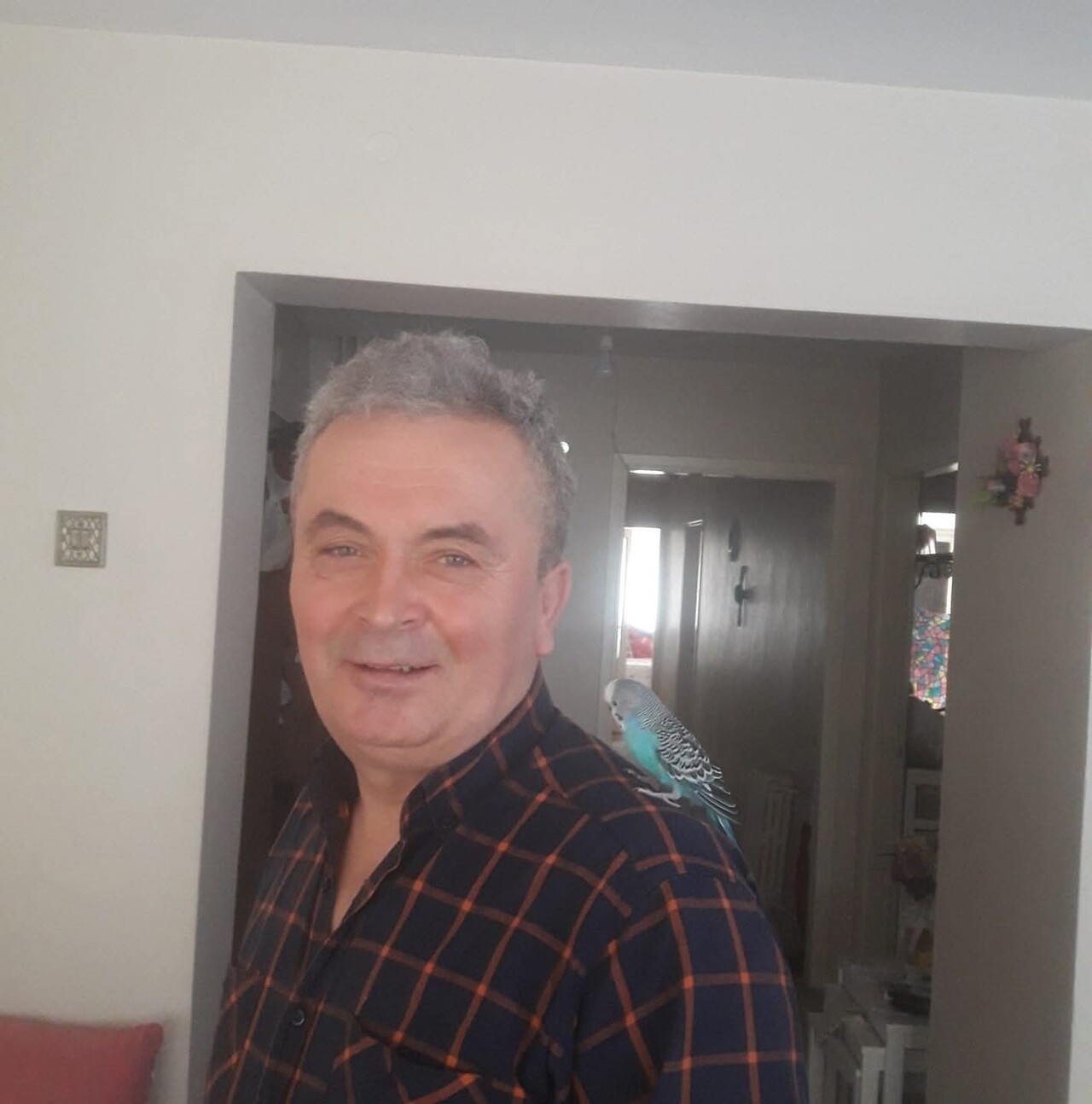 ZONGULDAK’IN DEVREK İLÇESİNDE BİR KİŞİ, ARKADAŞI İLE BİRLİKTE KALDIĞI EVDE ÖLÜ...