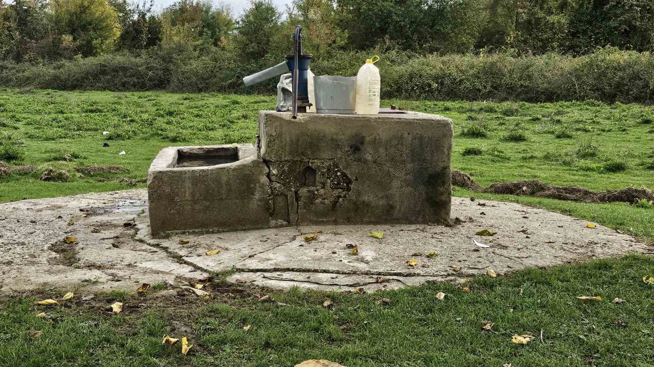 ZONGULDAK’TA ASAYİŞTEN, SAĞLIĞA, EKONOMİDEN, SİYASET VE KÜLTÜR-SANATA BİRÇOK ALANDA YAŞANANLARIN...
