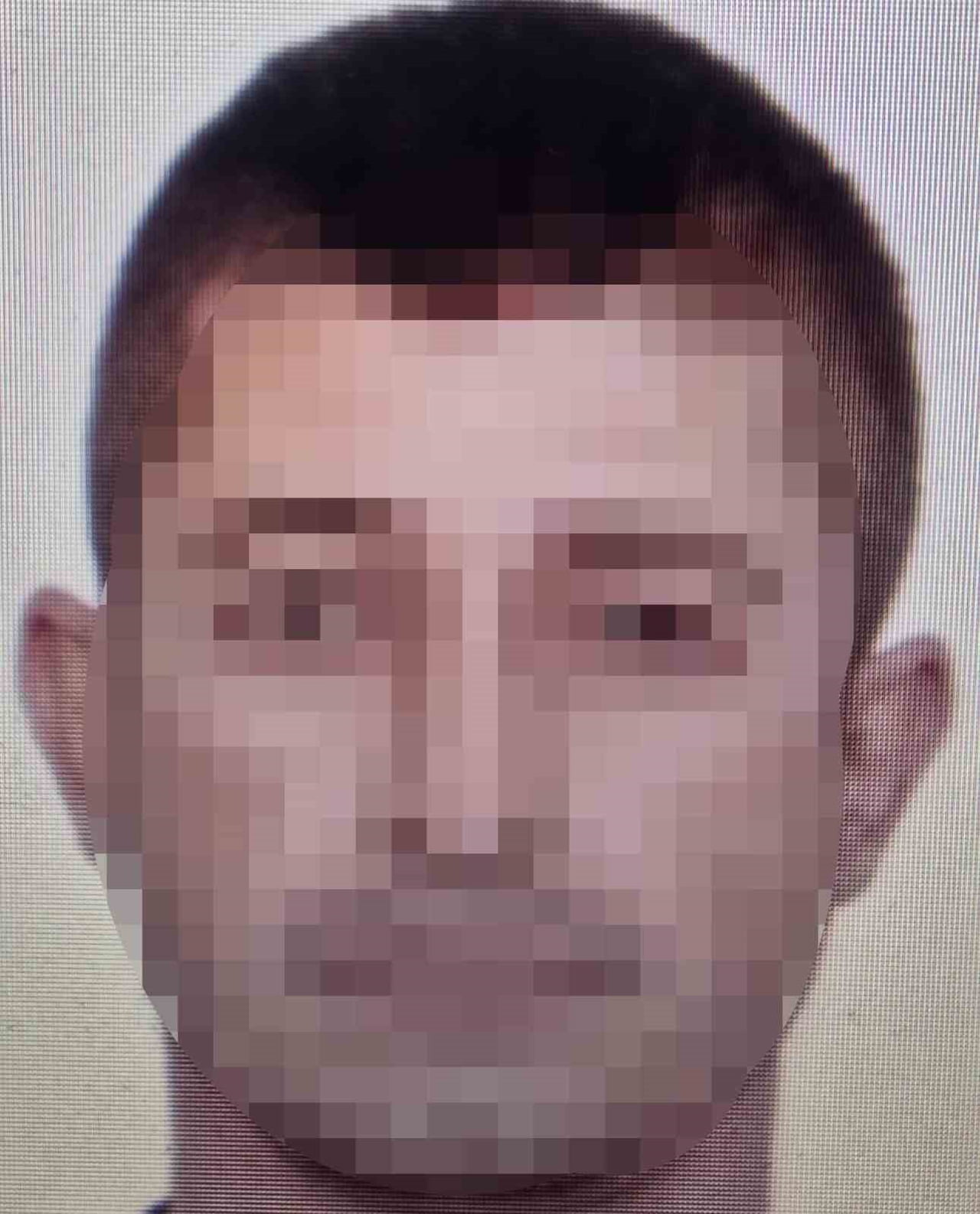 20 SUÇ KAYDI BULUNAN M.P.