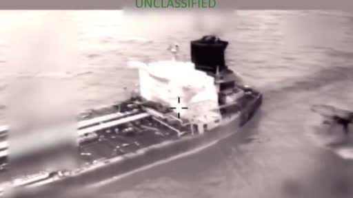 ABD Güney Komutanlığı (SOUTHCOM), Doğu Pasifik ve Karayipler’de yürütülen Güney Mızrağı Operasyonu...