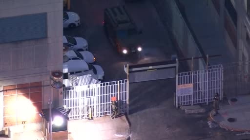 ABD’nin askeri operasyonla New York’a kaçırdığı Venezuela Devlet Başkanı Nicolas Maduro...