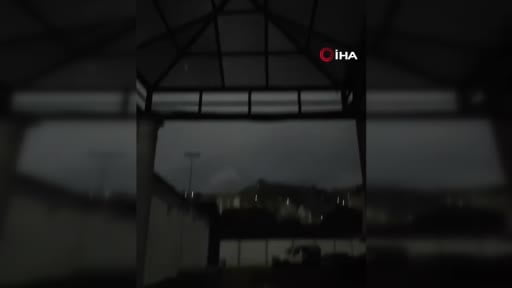 ABD ordusunun dün Venezula Devlet Başkanı Nicolas Maduro ve eşini yakalamasının ardından Arjantin...