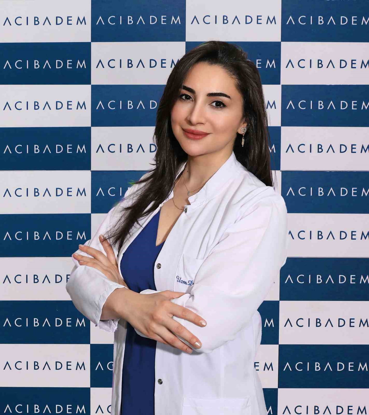 ACIBADEM ADANA HASTANESİ BESLENME VE DİYET UZMANI PAKİZE GİZEM AKGÜL, KIŞ AYLARINDA SU TÜKETİMİNİN...