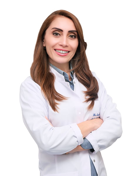 ACIBADEM ESKİŞEHİR HASTANESİ KADIN HASTALIKLARI VE DOĞUM UZMANI DR. SEVGİ SELEN, DOĞUM KONTROL...