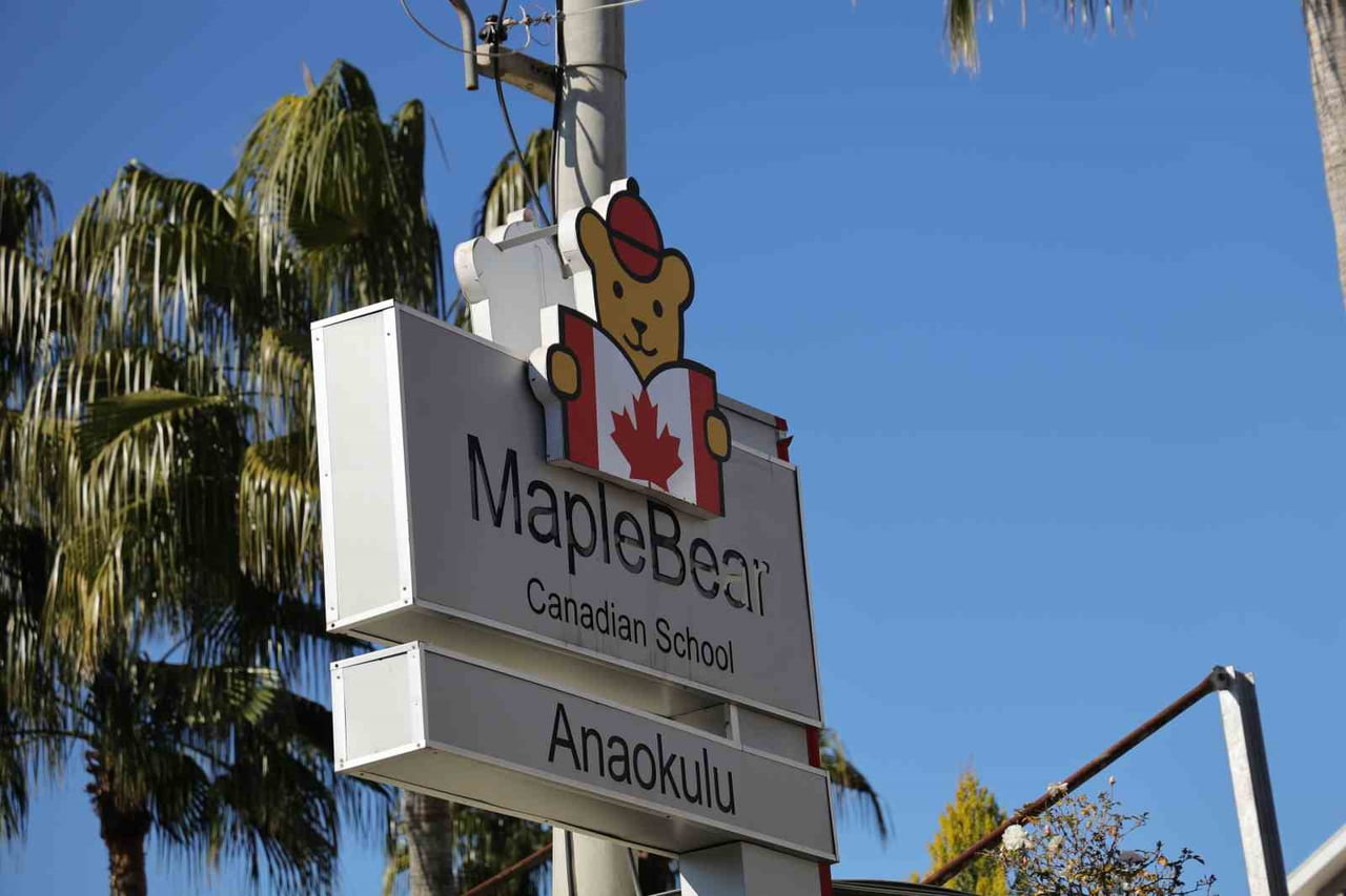 ADANA’DA BİR ANAOKULUNUN ‘EKONOMİK OLARAK BU SİSTEMİ DEVAM ETTİREMİYORUZ’ DİYEREK KAPANMASININ...