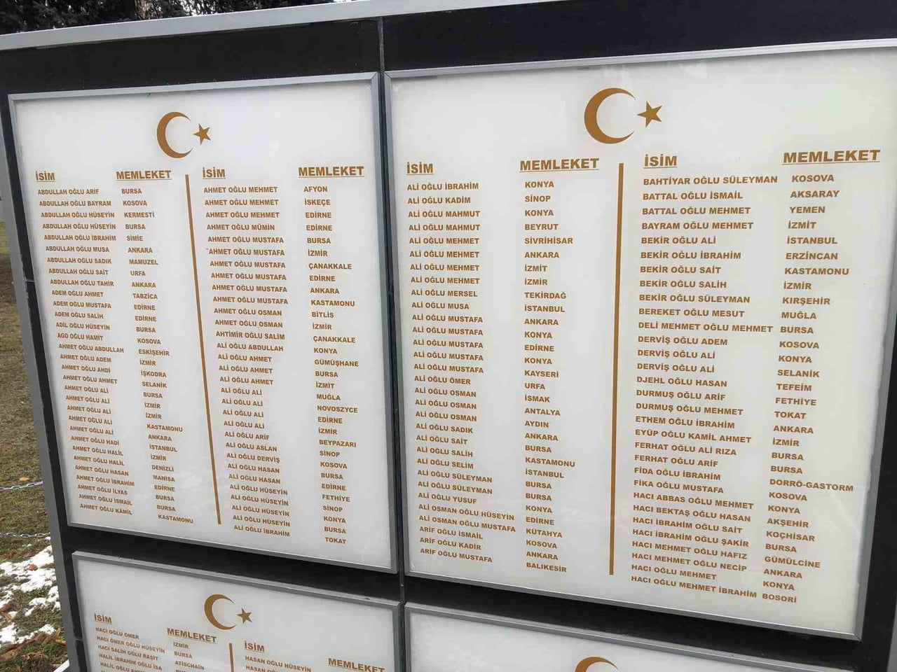 AFYONKARAHİSAR SANDIKLI YAVUZ SELİM MESLEK VE TEKNİK ANADOLU LİSESİ ÖĞRENCİLERİ ÇEKYA’DA Kİ...