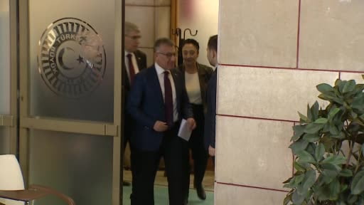 AK Parti Grup Başkanı Güler: "20 bin TL'ye bu oran arttırılmak suretiyle yaklaşık bu 20 bin TL'den...