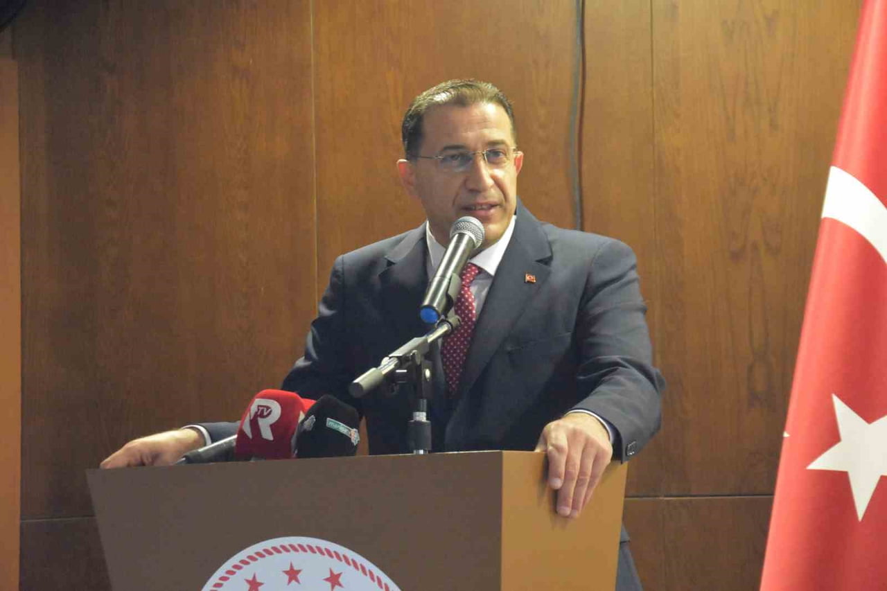 AK PARTİ MANİSA İL BAŞKANI SÜLEYMAN TURGUT, UZUN SÜREDİR ATIL DURUMDA BULUNAN MORRİS ŞİNASİ ÇOCUK...