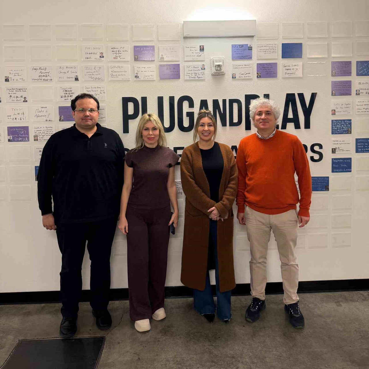 AKDENİZ ÜNİVERSİTESİ ANTALYA TEKNOKENT, TÜRKİYE’DEKİ GİRİŞİMCİLİK VE TEKNOLOJİ EKOSİSTEMİNİ...