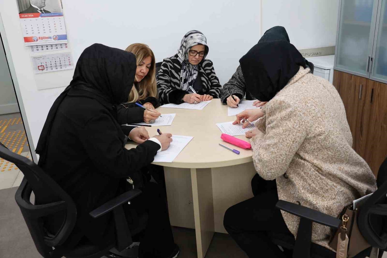 ALANYA ALAADDİN KEYKUBAT ÜNİVERSİTESİ TARAFINDAN BAŞLATILAN “BENİM ÜNİVERSİTEM” PROJESİ KAPSAMINDA...