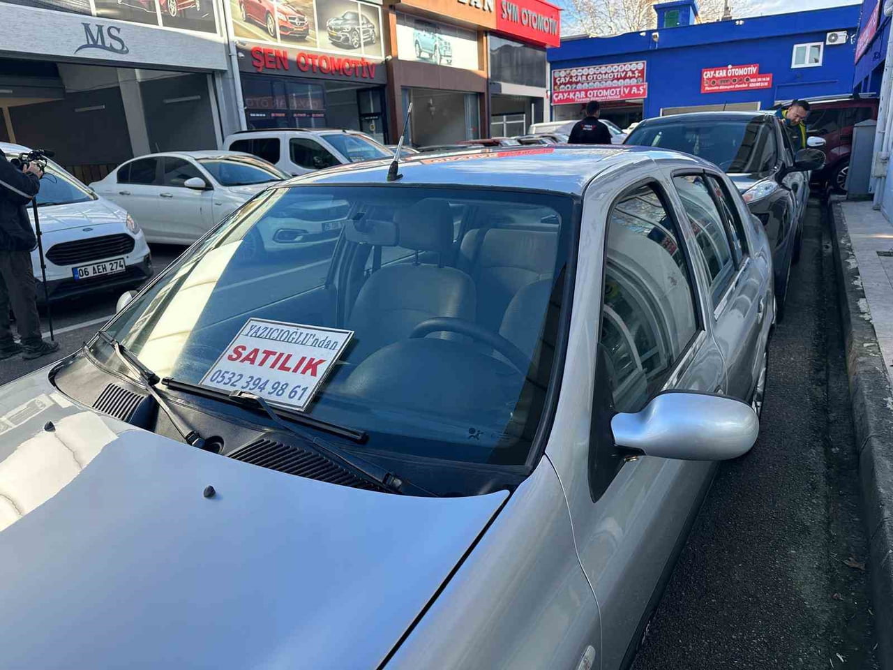 ALTIN VE GÜMÜŞ FİYATLARINDA GEÇEN YILDAN BU YANA YAŞANAN ARTIŞLAR VE SÜREKLİ YENİ REKORLARIN...