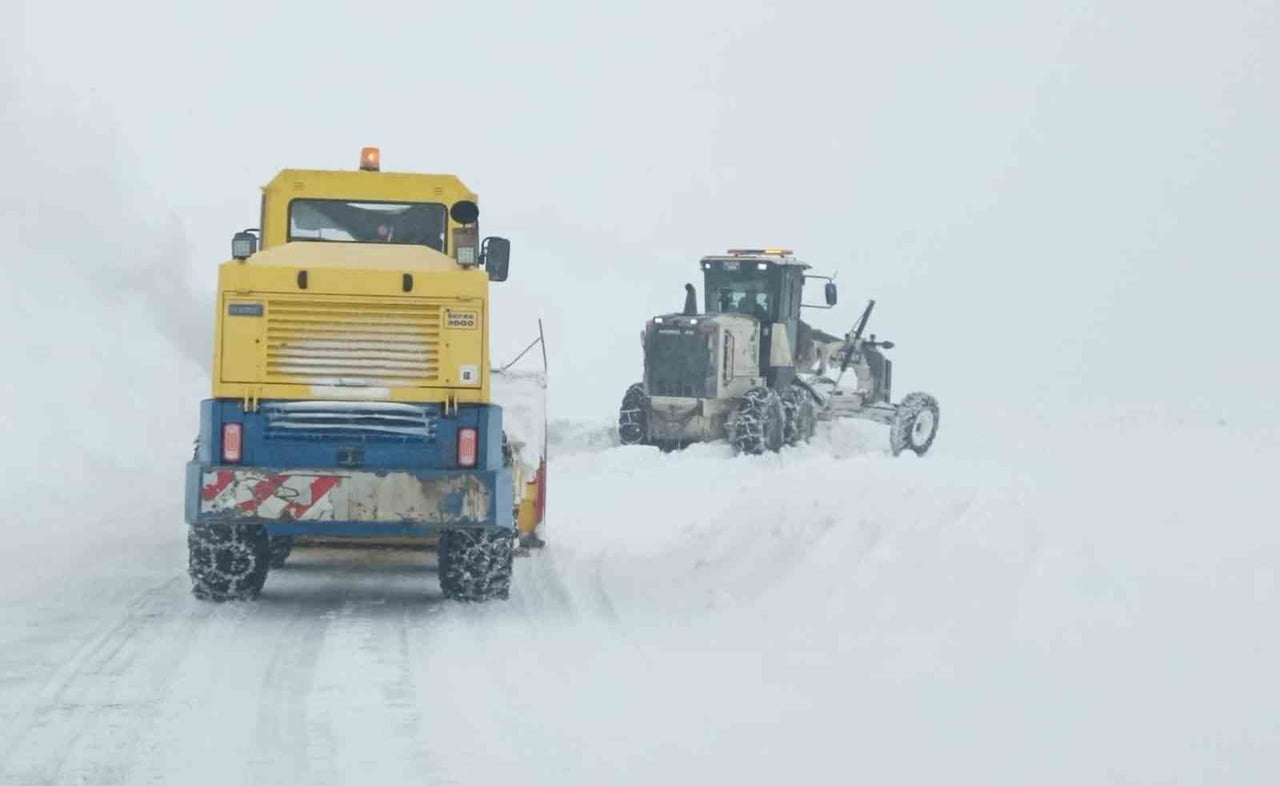 AMASYA VALİLİĞİ’NDEN YAPILAN AÇIKLAMADA MERKEZDE 28, GÖYNÜCEK’TE 13, MERZİFON’DA 5, SULUOVA’DA 2...