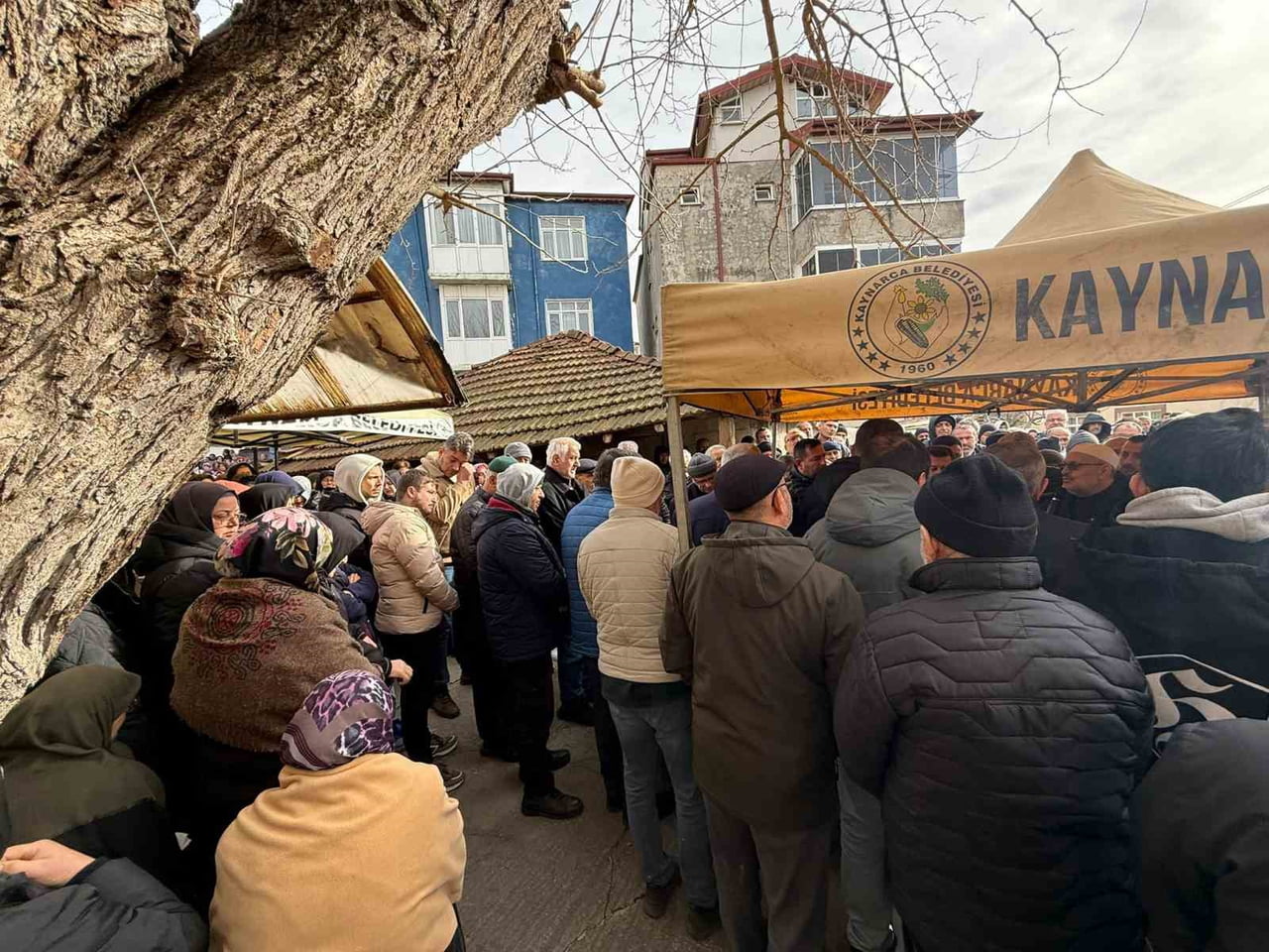 ANADOLU OTOYOLU SAKARYA GEÇİŞİNDE 3'Ü AĞIR, 27 KİŞİNİN YARALANDIĞI ZİNCİRLEME KAZADA YAŞAMINI...