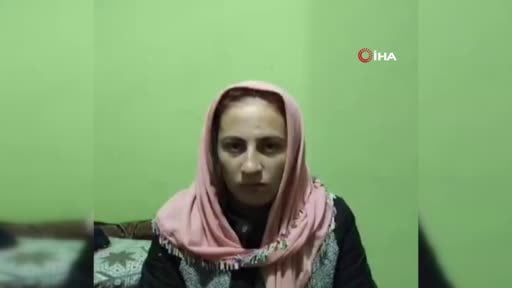 Ankara’da 5 gündür kayıp olan şahıs arabada ölü bulundu