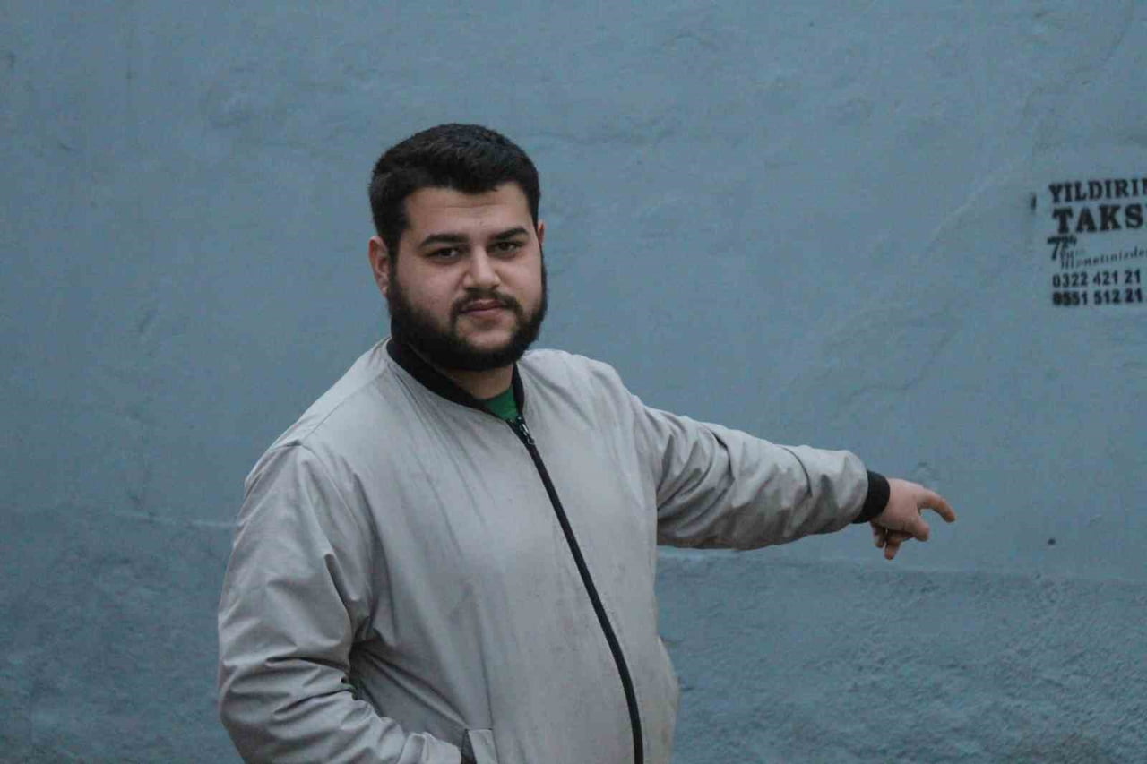 ANTALYA’NIN AKSU İLÇESİNDE LAVABOYA GİDECEĞİNİ SÖYLEYİP EVDEN ÇIKAN 11 YAŞINDAKİ ÇOCUK ADANA’DA...