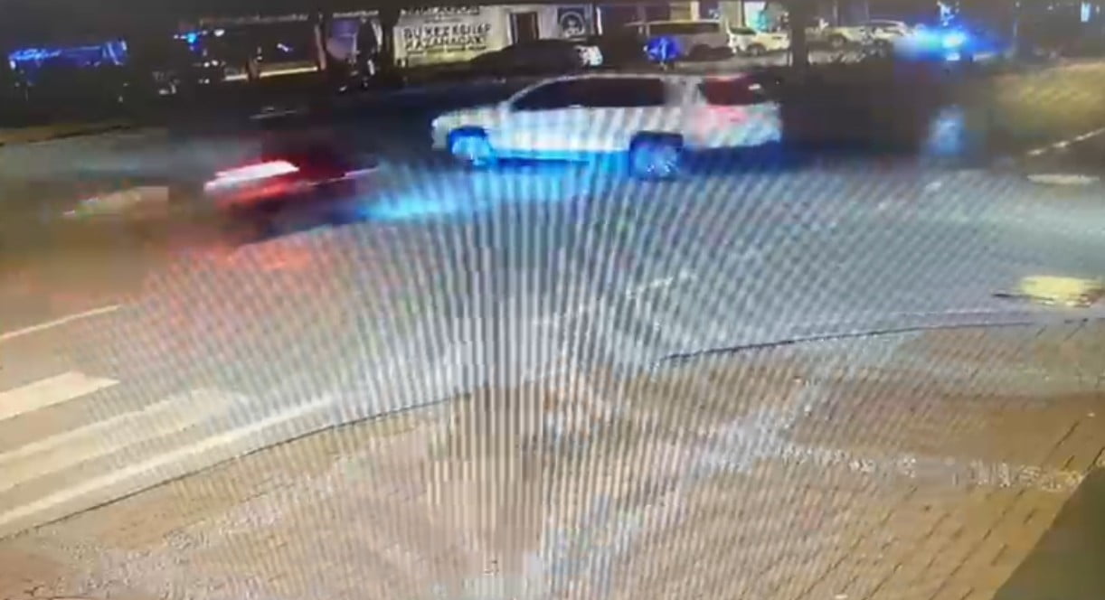 ANTALYA’NIN MANAVGAT İLÇESİNDE SOSYAL MEDYADA ÇEKTİĞİ MOTOSİKLET VİDEOLARI İLE FENOMEN OLAN GENCİN...