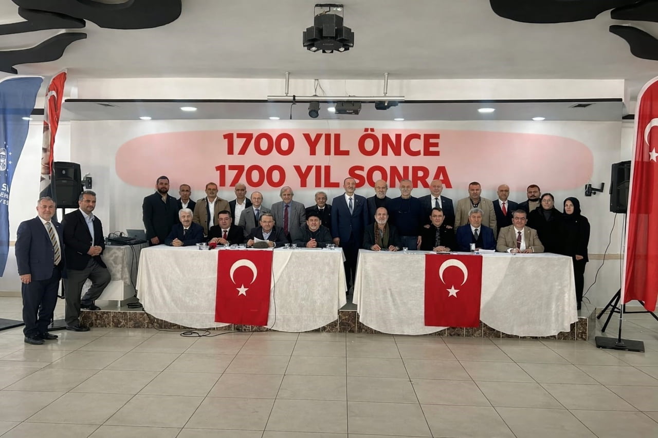 ANTİ-SİYONİST HAHAM YAAKOV SHAPİRO, İSRAİL’İN GERÇEKLEŞTİRDİĞİ EYLEMLER, YAHUDİLİĞİN GELENEKSEL...