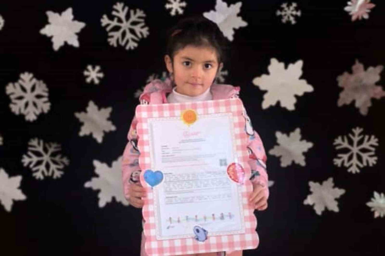 ARDAHAN'DA KARNE HEYECANI. (OLGUN YILDIZ/ARDAHAN-İHA)