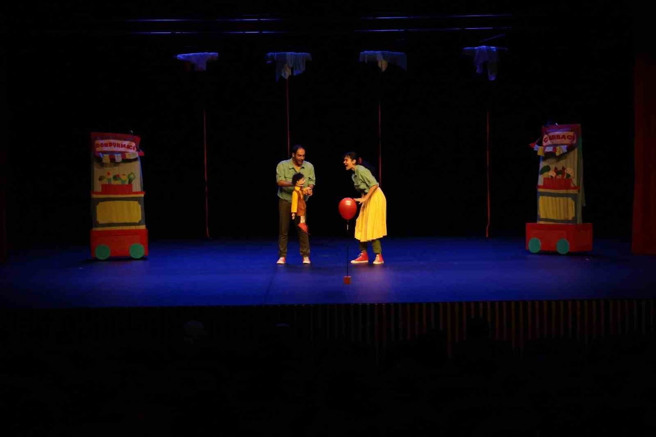 ATAŞEHİR BELEDİYESİ TARAFINDAN 22 OCAK-1 ŞUBAT TARİHLERİ ARASINDA DÜZENLENECEK SÖMESTR ÇOCUK...