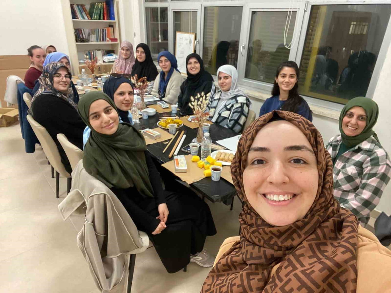 AYDIN GENÇLİK VE SPOR İL MÜDÜRLÜĞÜ BÜNYESİNDE BULUNAN ÖĞRENCİ YURTLARINDA KALAN ÜNİVERSİTELİ...