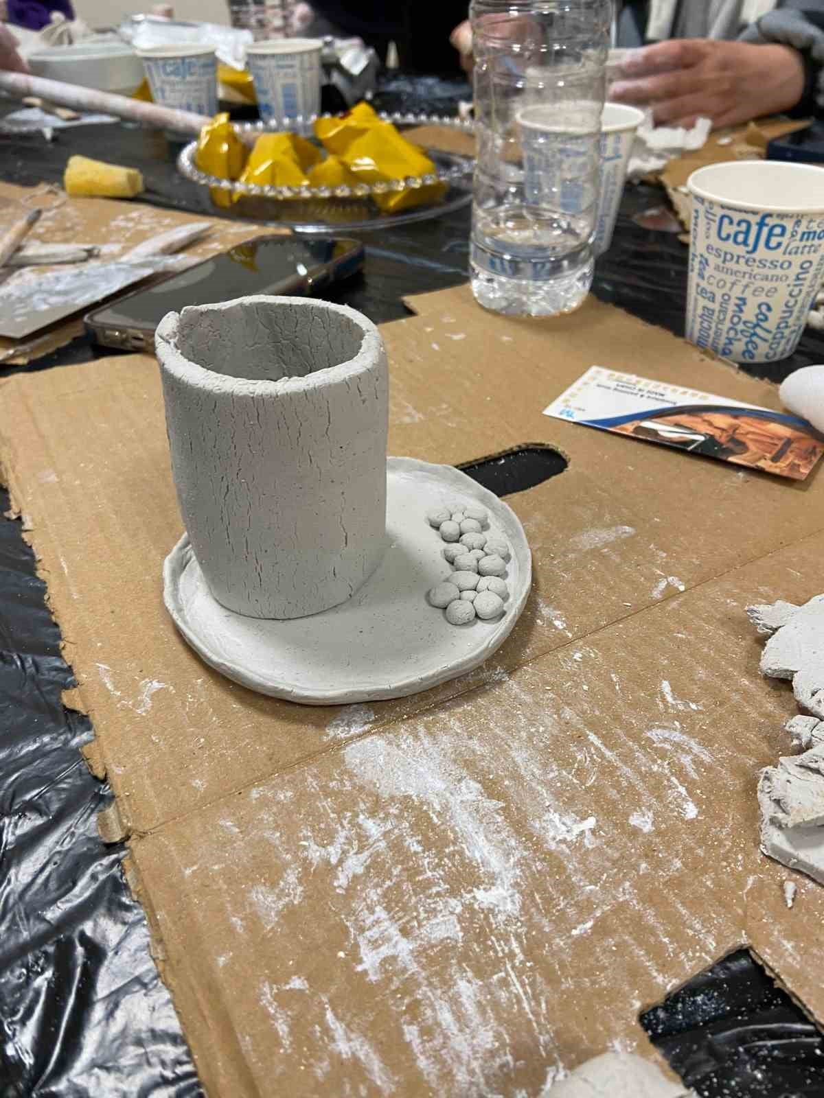 AYDIN GENÇLİK VE SPOR İL MÜDÜRLÜĞÜ BÜNYESİNDE BULUNAN ÖĞRENCİ YURTLARINDA KALAN ÜNİVERSİTELİ...