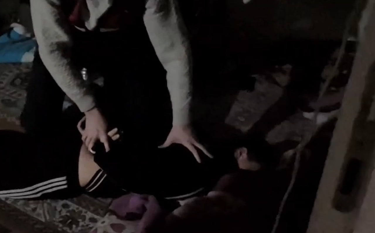 AYDIN İL JANDARMA KOMUTANLIĞI TERÖRLE MÜCADELE ŞUBE MÜDÜRLÜĞÜ EKİPLERİNCE, TERÖR ÖRGÜTLERİNE...