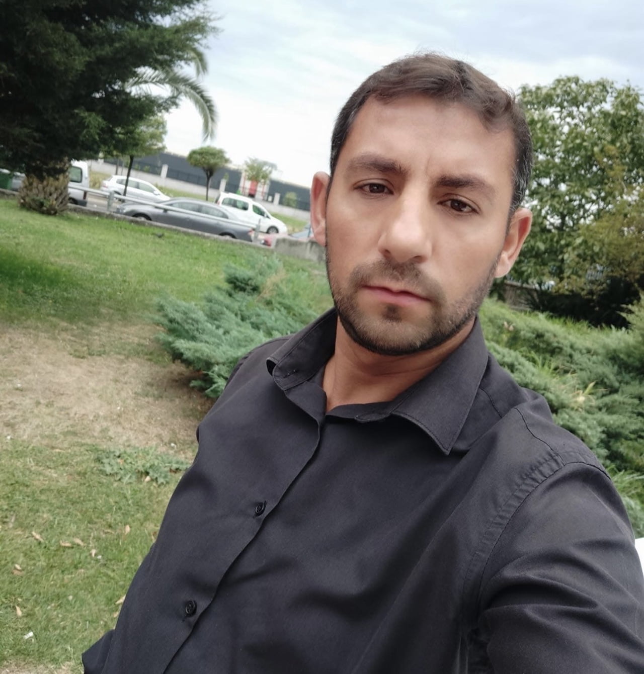 BABASI FERİT M.(45)