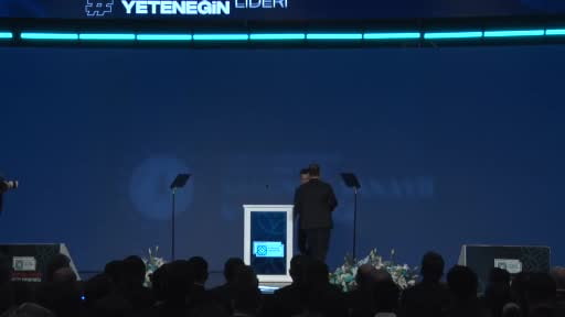 Bakan Kacır: "Savunma sanayimizin ihracatı, geçtiğimiz yıl 10 milyar doları aştı"