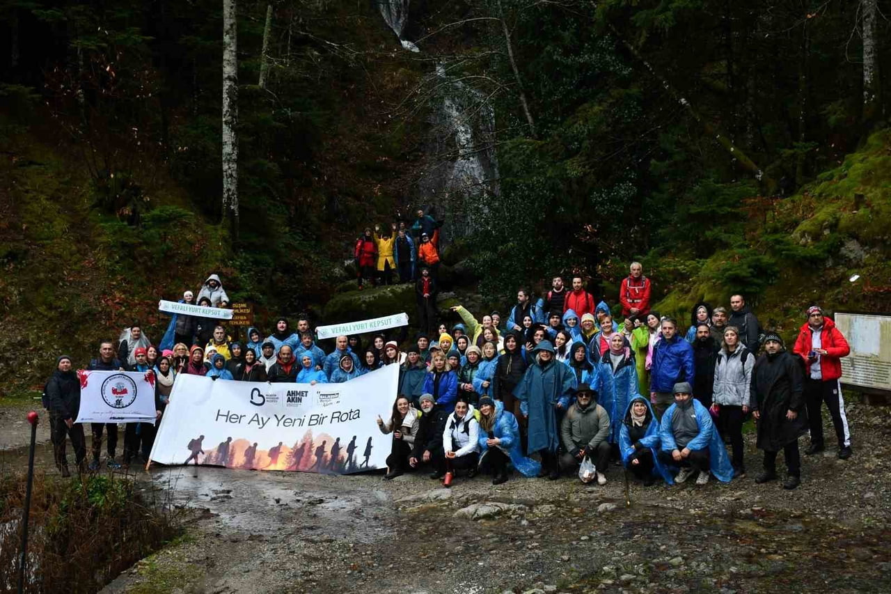 BALIKESİR BÜYÜKŞEHİR BELEDİYESİNİN EV SAHİPLİĞİNDE GENÇLİK VE SPOR HİZMETLERİ DAİRE BAŞKANLIĞININ...