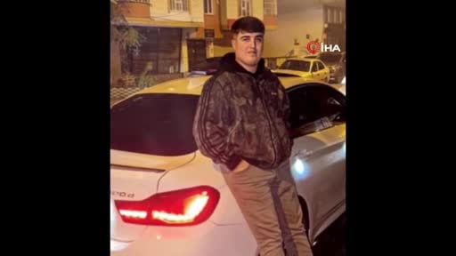 Batman'da feci kaza: 3 ölü, 3 yaralı