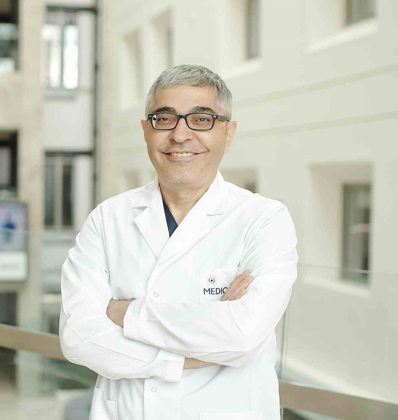 BAZI HASTALARDA BELİRTİ GÖSTERMEDEN İLERLEYEN HASTALIKLARDAN BİRİSİ OLAN SAFRA TAŞI RAHATSIZLIĞI...