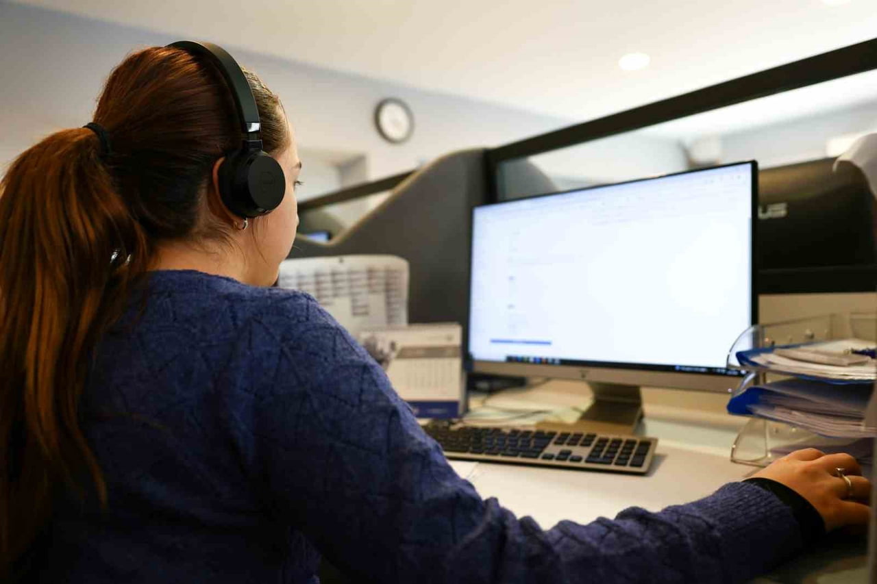 BODRUM BELEDİYESİ ÇAĞRI MERKEZİ VE SAHA ÇÖZÜM EKİPLERİ, 2025 YILI BOYUNCA GERÇEKLEŞTİRDİĞİ...