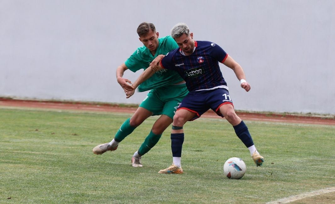 BÖLGESEL AMATÖR LİG (BAL) İLK YARISININ SON HAFTASINDA TAVŞANLI ADA STADI’NDA İZNİKSPOR’U KONUK...