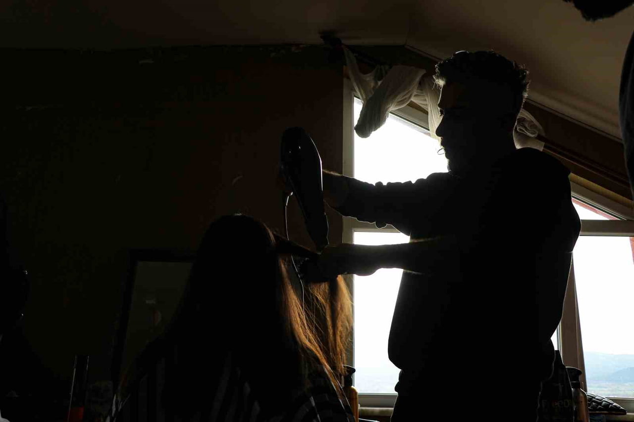 BOLU’DA DEVLET KORUMASI ALTINDA BULUNAN KIZ VE ERKEK ÇOCUKLARININ KİŞİSEL BAKIM İHTİYAÇLARI...