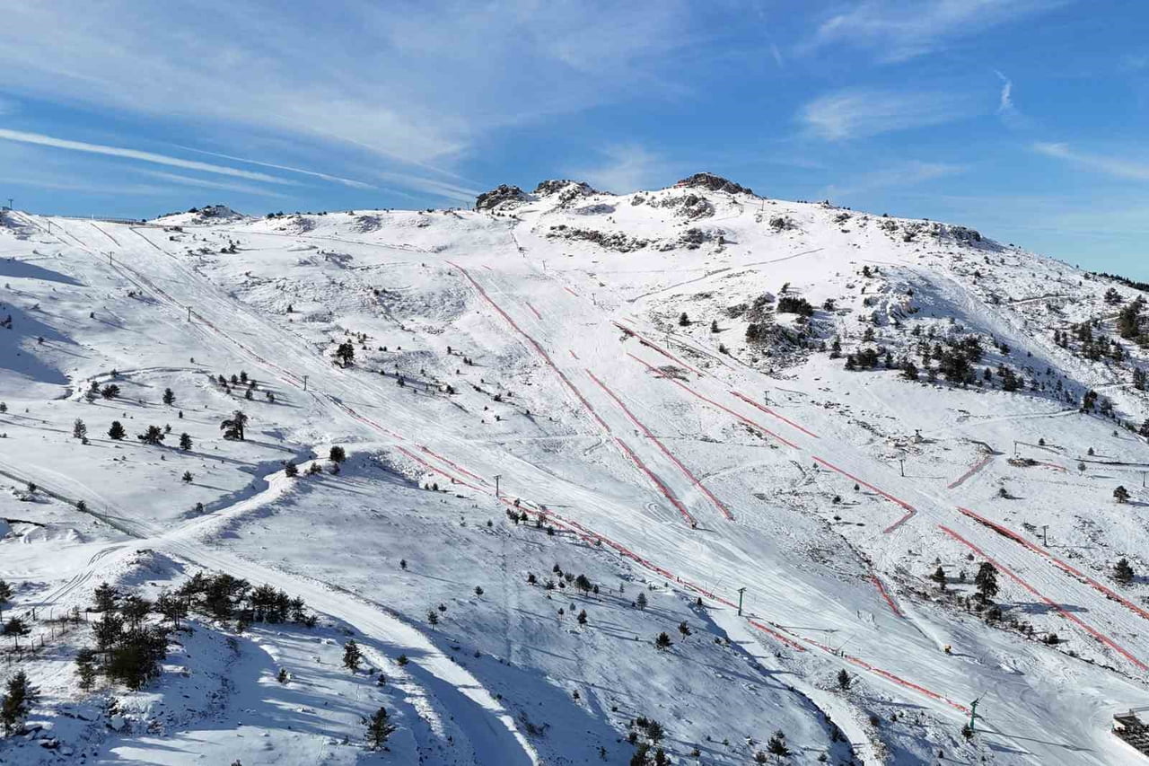 BOLU KARTALKAYA’DA 78 KİŞİNİN YAŞAMINI YİTİRDİĞİ OTEL YANGINI FACİASININ ARDINDAN KURULAN MECLİS...