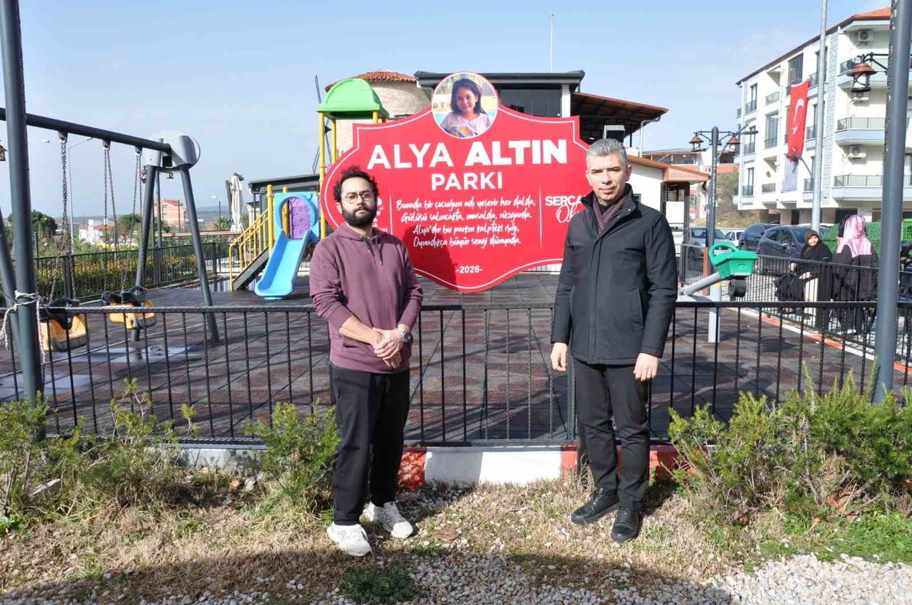 BOLU KARTALKAYA’DAKİ GRAND KARTAL OTEL YANGININDA EŞİ VE 9 YAŞINDAKİ KIZINI KAYBEDEN HİLMİ ALTIN...