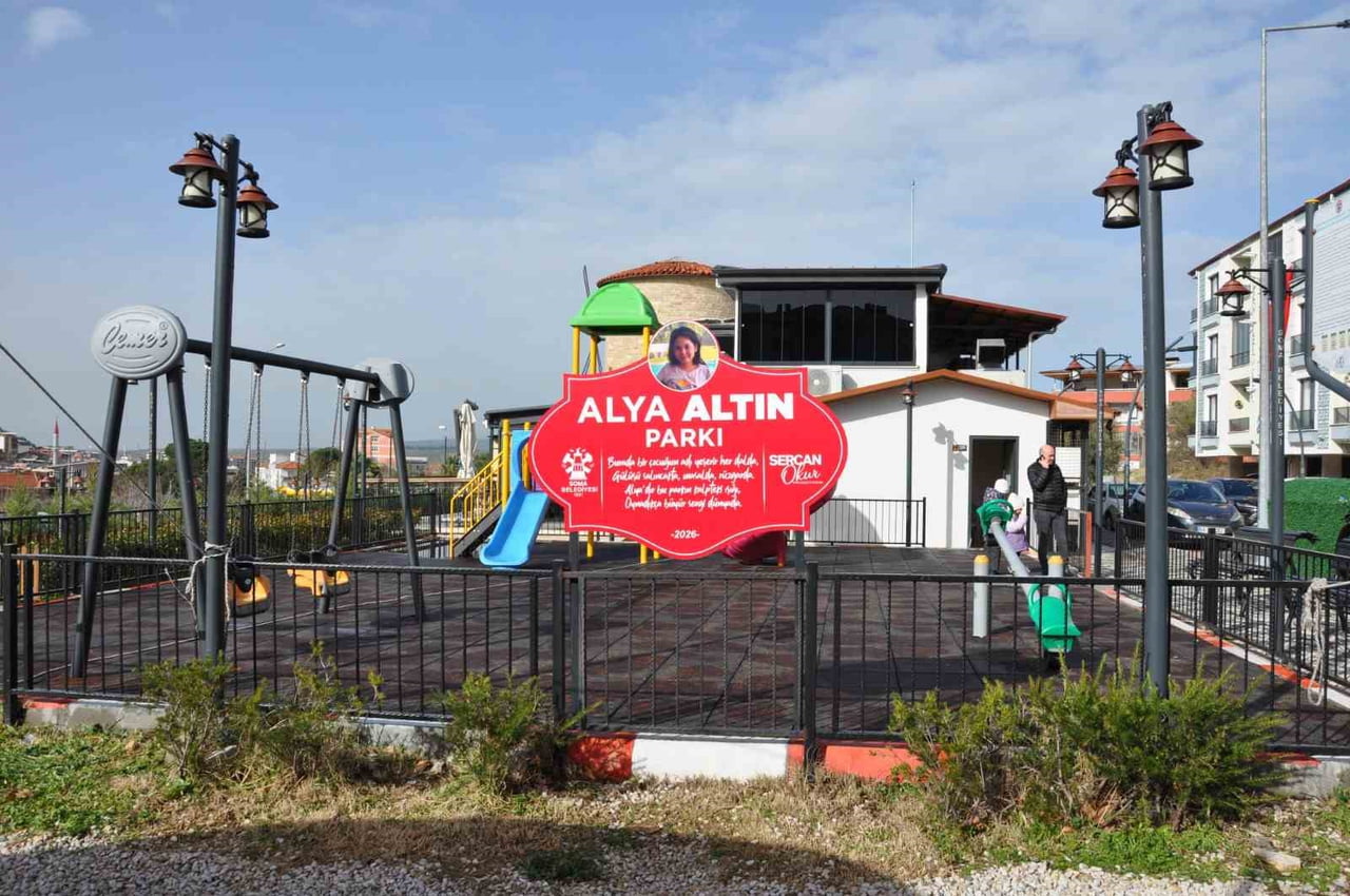 BOLU KARTALKAYA’DAKİ GRAND KARTAL OTEL YANGININDA EŞİ VE 9 YAŞINDAKİ KIZINI KAYBEDEN HİLMİ ALTIN...