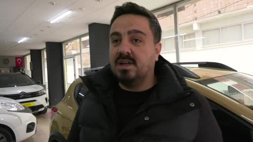 Bu sistem ile dolandırılma ihtimaliniz ortadan kalkıyor