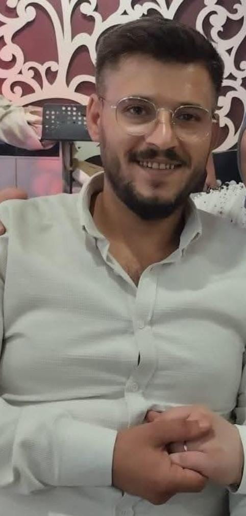 BURSA'NIN İNEGÖL İLÇESİNDE 32 YAŞINDAKİ BİR GENÇ, SABAH SAATLERİNDE YATAĞINDA ÖLÜ...