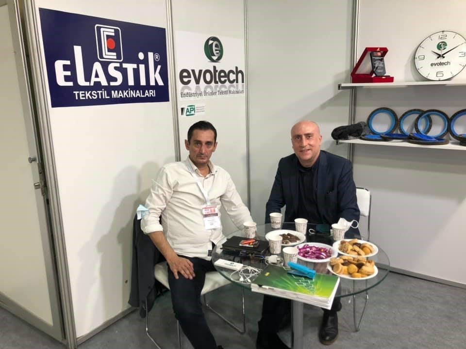 BURSA’DA RALLİ KROS YARIŞÇILIĞI YAPAN ORKUN TURGUT, EVİNDE GEÇİRDİĞİ RAHATSIZLIK SONUCU HAYATINI...