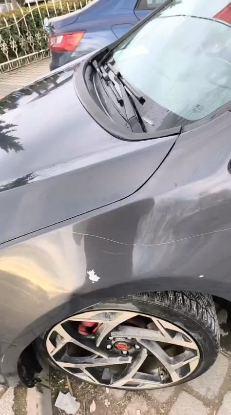 BURSA’NIN İNEGÖL İLÇESİNDE GECE YARISI YAŞANAN OLAYDA, KİMLİĞİ HENÜZ TESPİT EDİLEMEYEN BİR KİŞİ...