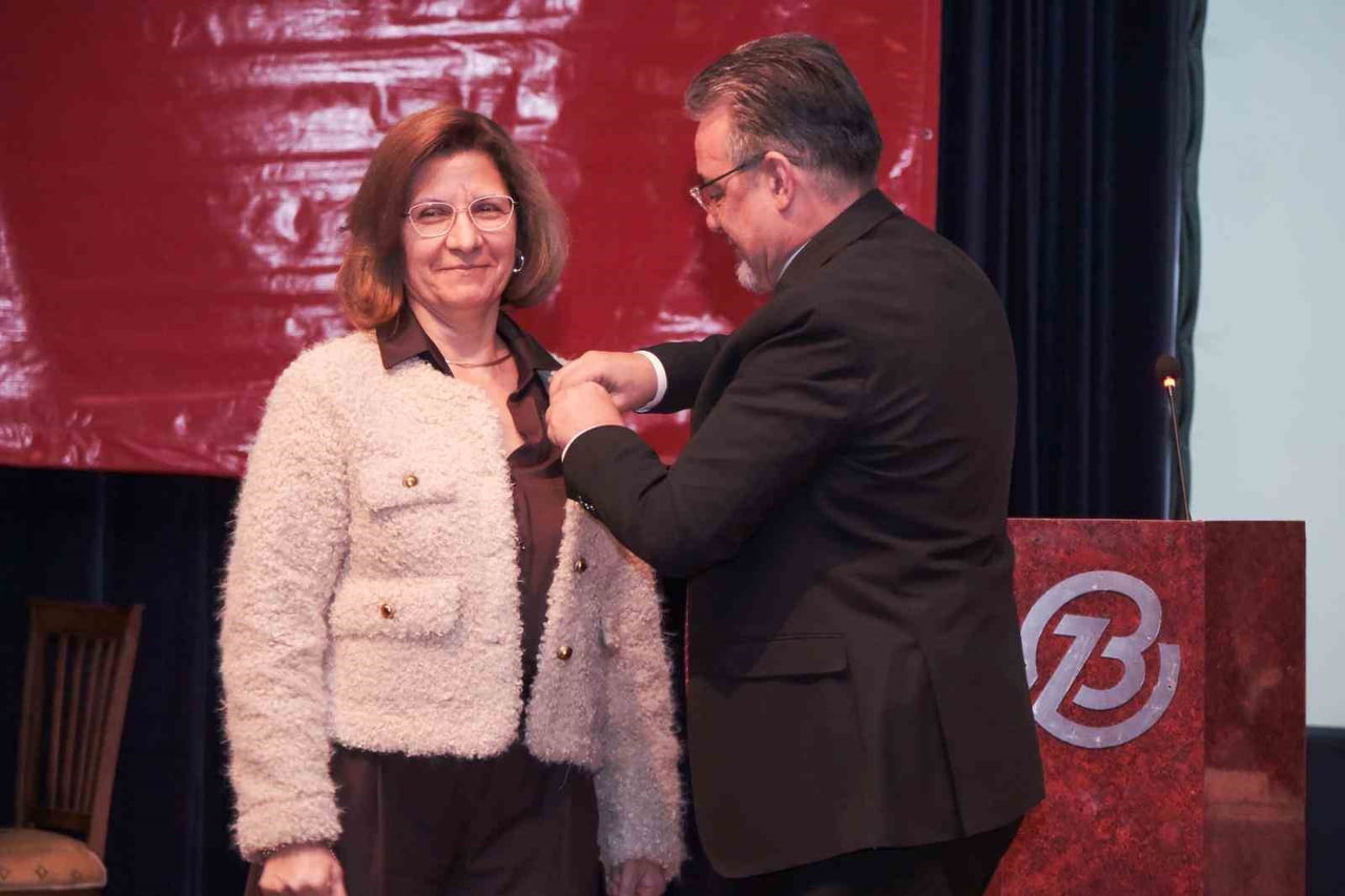 BURSA ULUSLARARASI TEKSTİL TİCARET MERKEZİ (BUTTİM) 24. OLAĞAN GENEL KURULU, KAT MALİKLERİNİN...