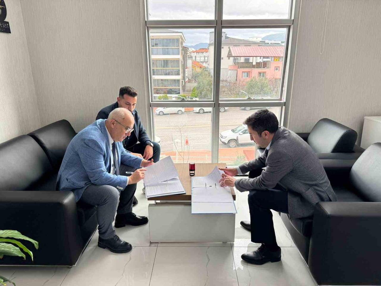 ÇAMELİ YEREL EYLEM GRUBU (ÇAMYEG) BAŞKANI CENGİZ ARSLAN ÖNCÜLÜĞÜNDE HAZIRLANAN PROJE, İLÇEYE...