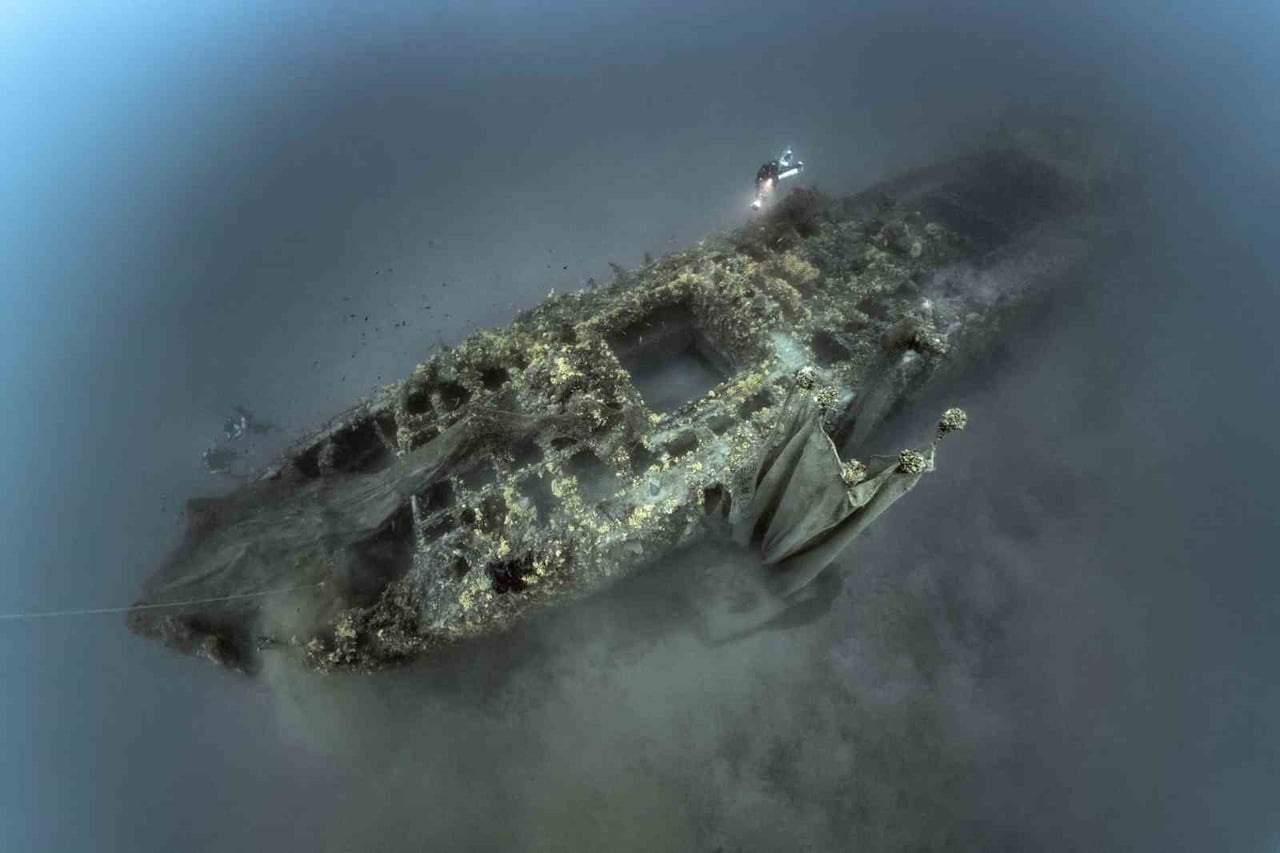 ÇANAKKALE SAVAŞLARI GELİBOLU TARİHİ ALAN BAŞKANLIĞI VE 1915 ÇANAKKALE KÖPRÜSÜ VE OTOYOLU (ÇOK...