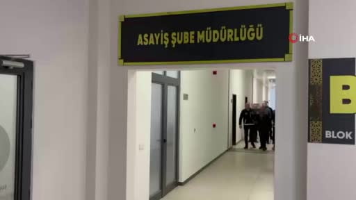 Cinayet davasında sanığın eşi: "Maktul beni rahatsız ediyordu, ısrarla mesaj atıyordu"
