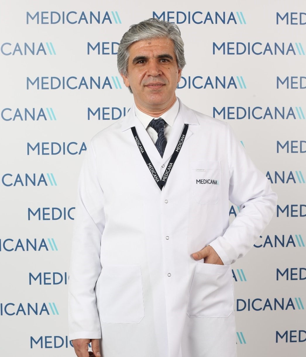 ÇOCUKLUK DÖNEMİNDE MÜDAHALE EDİLMEYEN GÖZ PROBLEMLERİ, İLERLEYEN DÖNEMLERDE SOSYAL VE GÜNLÜK...