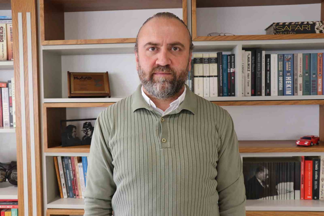 DENİZLİ'DE 3+1 DAİRESİNİ 35 BİN LİRAYA KİRAYA VERMEK İSTEYEN BİR EV SAHİBİNİN İLAN SİTESİNDE...