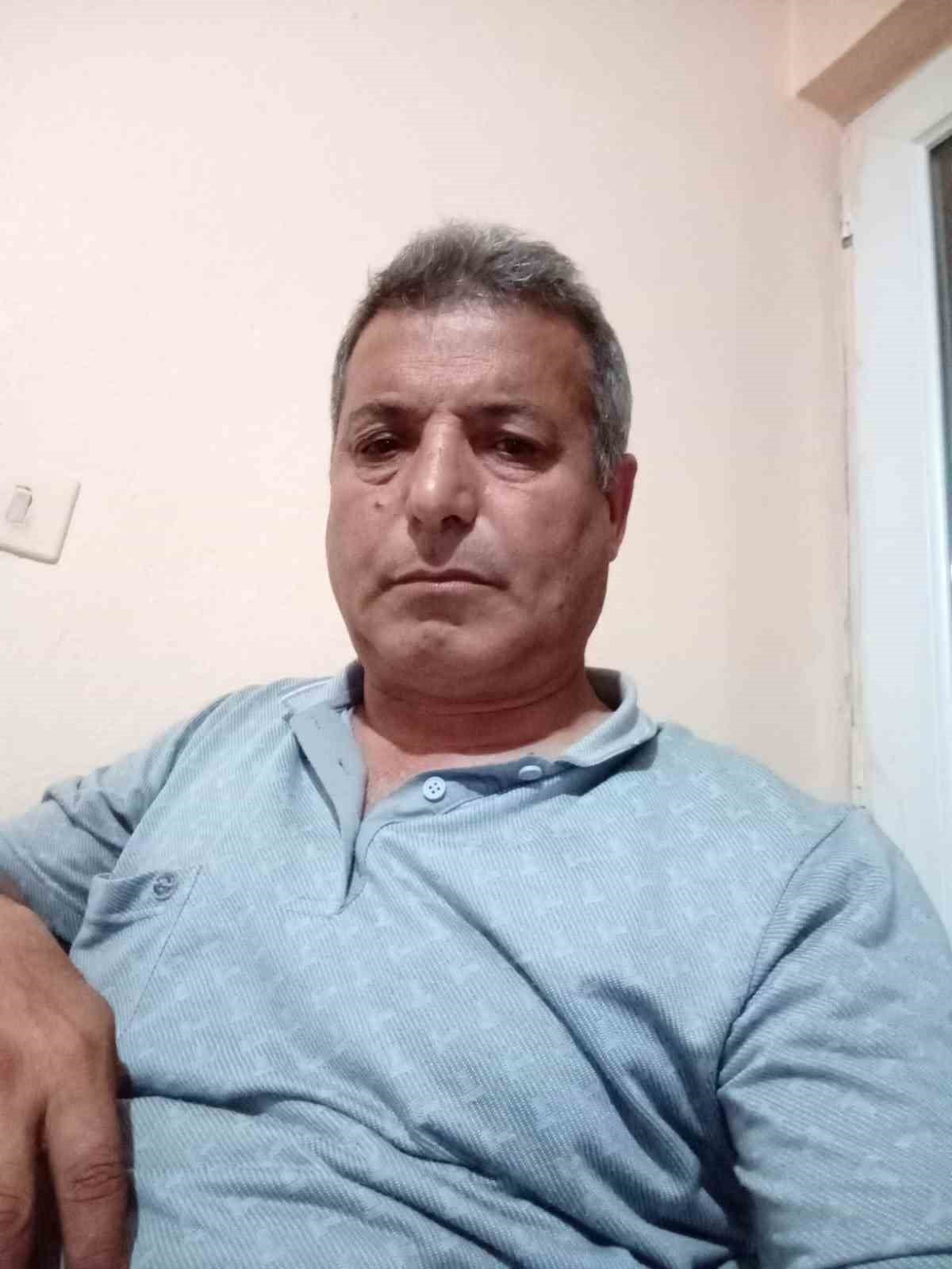 DENİZLİ’DE GEÇİRDİĞİ TRAFİK KAZASI SONUCU HASTANEDE SÜRDÜRDÜĞÜ YAŞAM MÜCADELESİNİ KAYBEDEN 49...